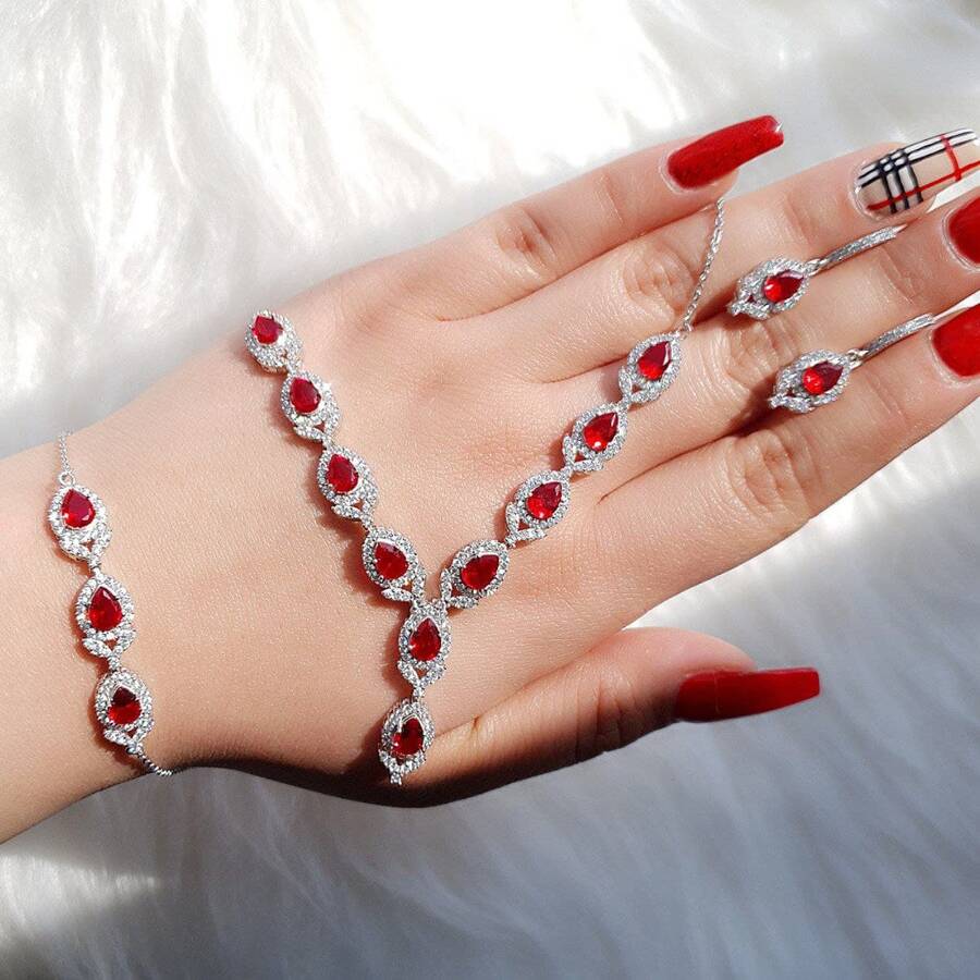 سرویس میکرو زنجیری کد 12029