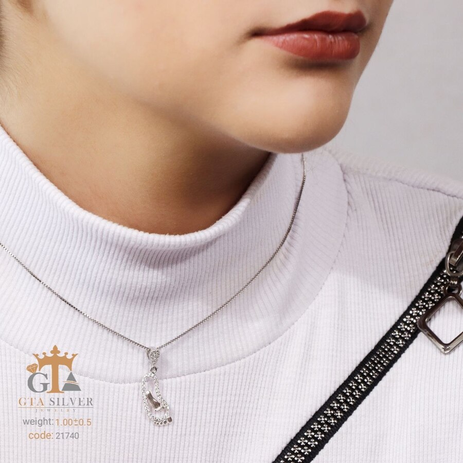 مدال میکرو کد 21740