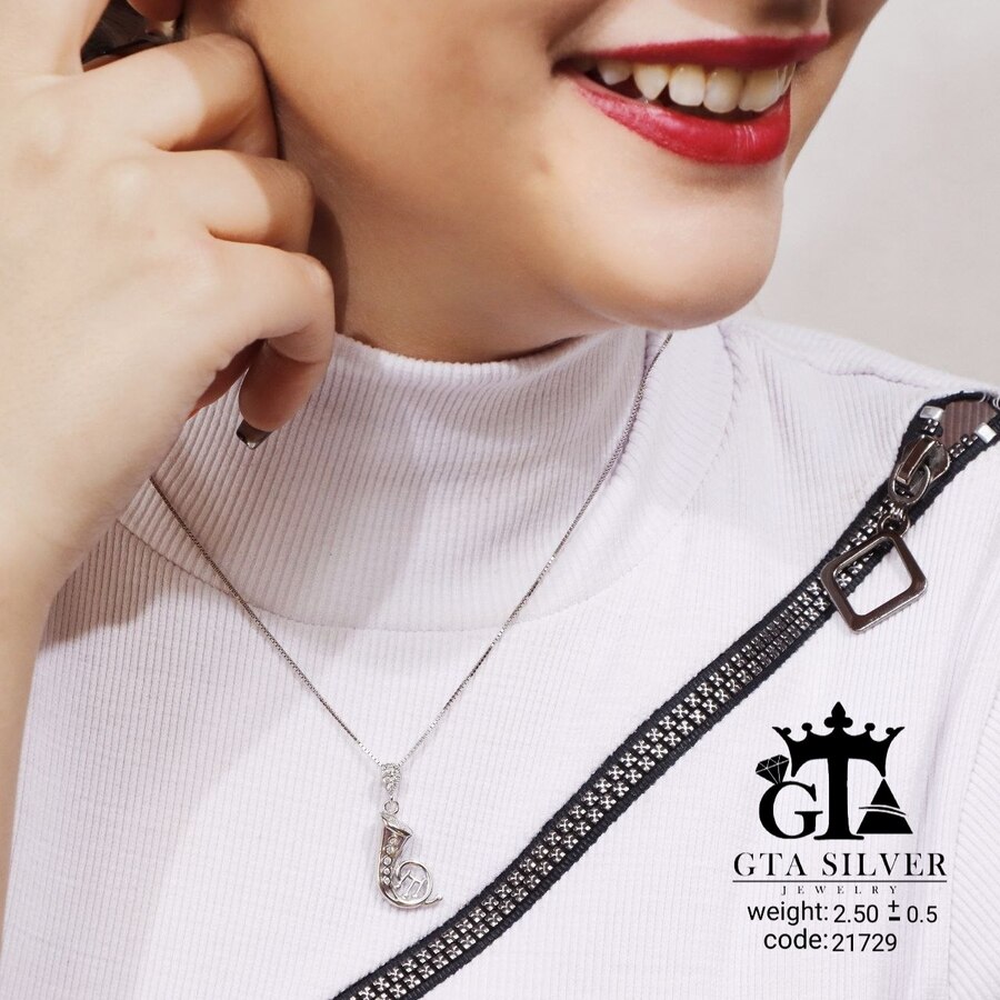 مدال میکرو کد 21729
