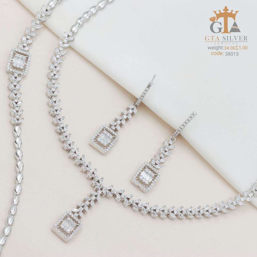 سرویس سوپر میکرو کد 38013