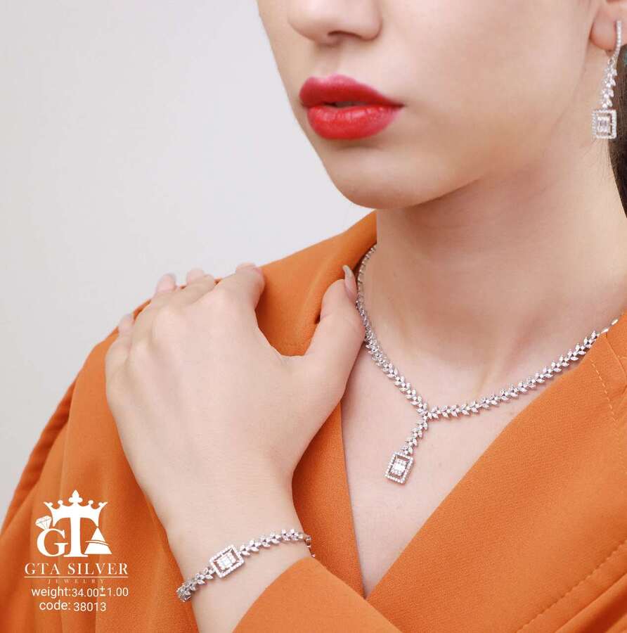 سرویس سوپر میکرو کد 38013