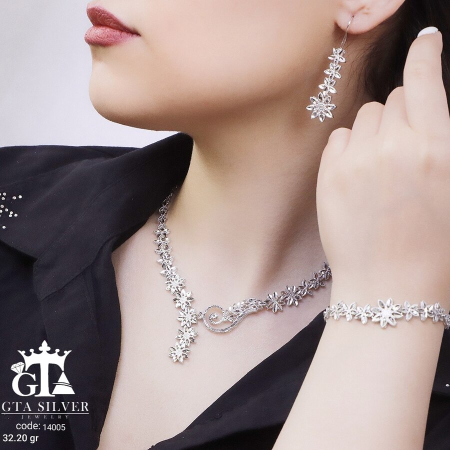 سرویس تراش کد 14005