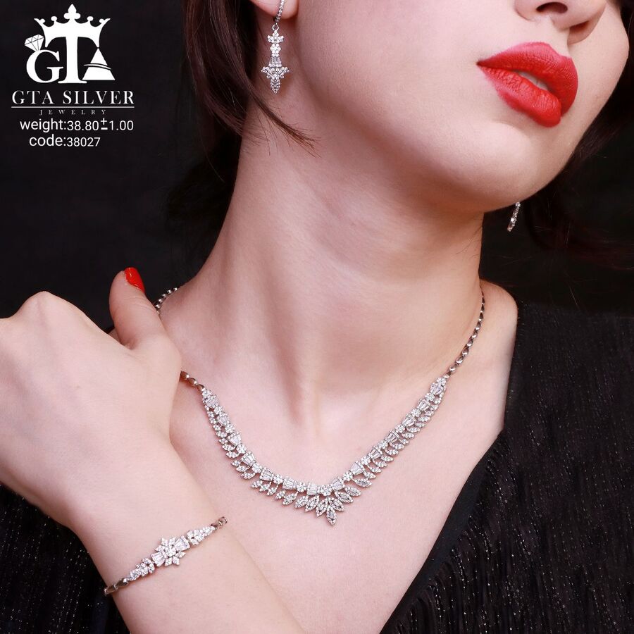 سرویس سوپر میکرو کد 38027