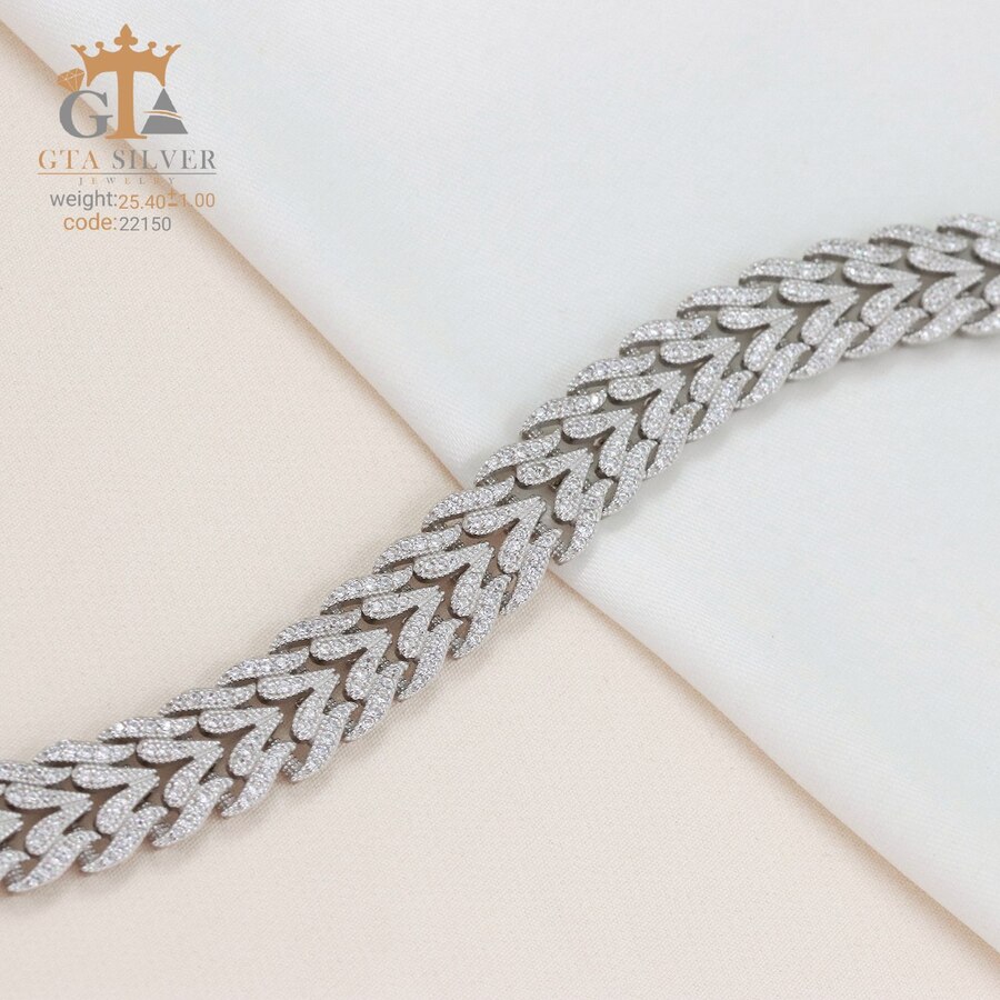 دستبند میکرو کد 22150