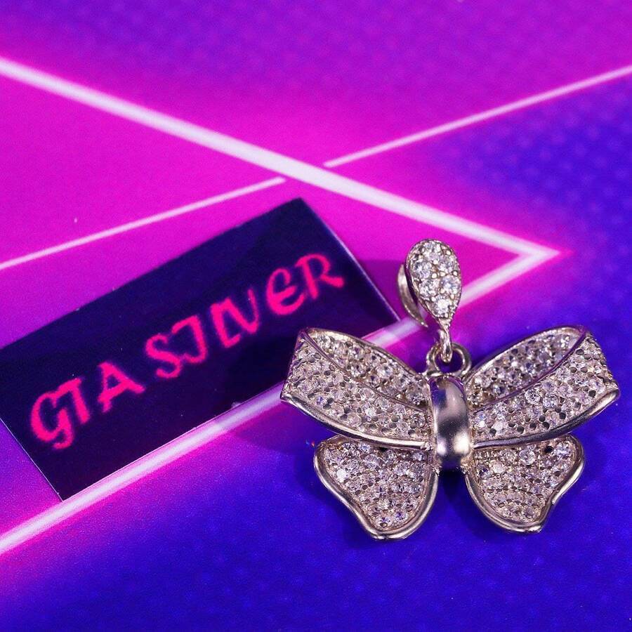 مدال میکرو کد 21645