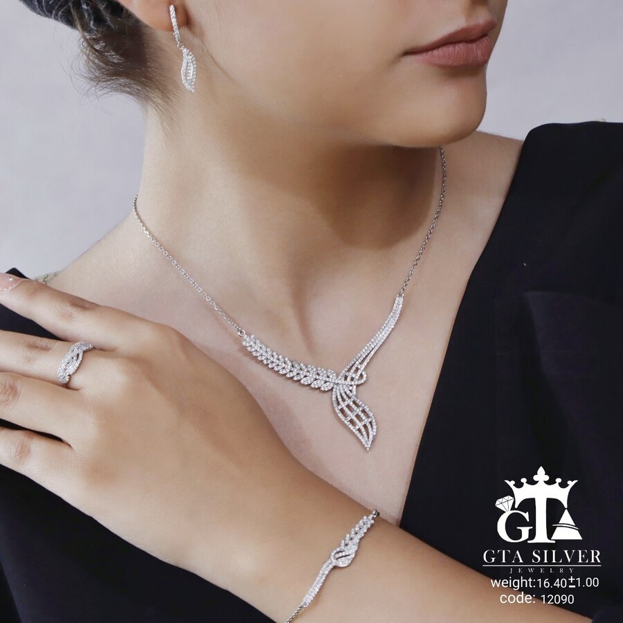 سرویس میکرو زنجیری کد  12090