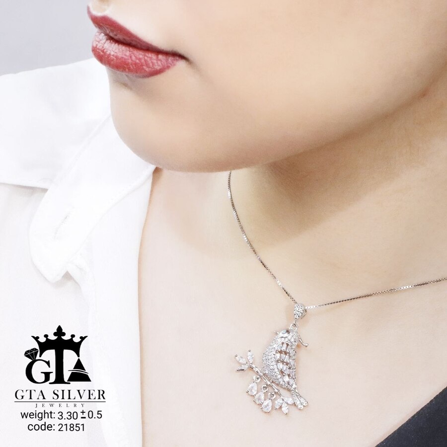 مدال میکرو کد 21851