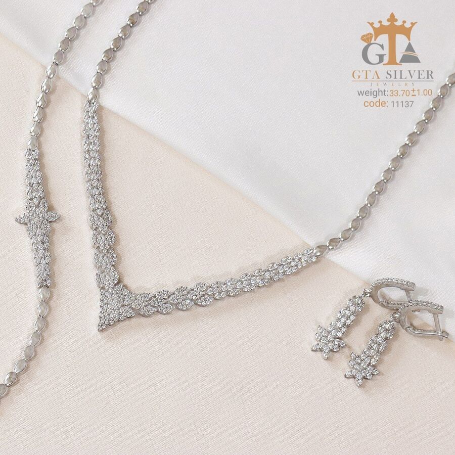 سرویس مارسا 11137