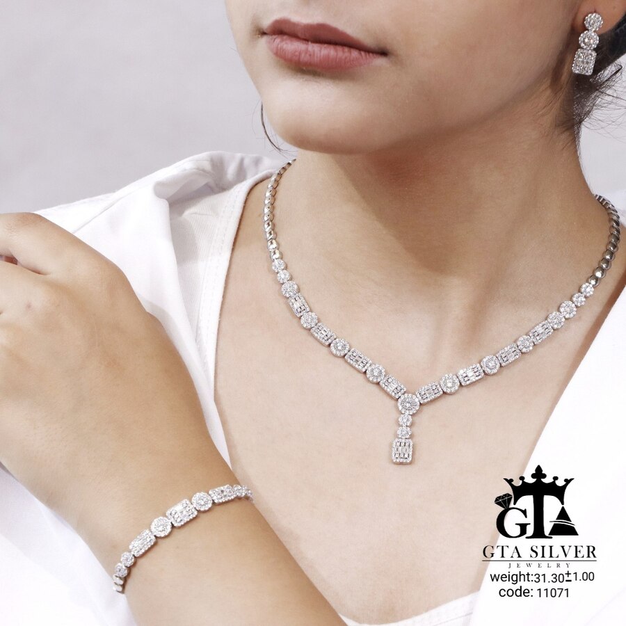 سرویس مارسا طرح امرالدکات کد 11171