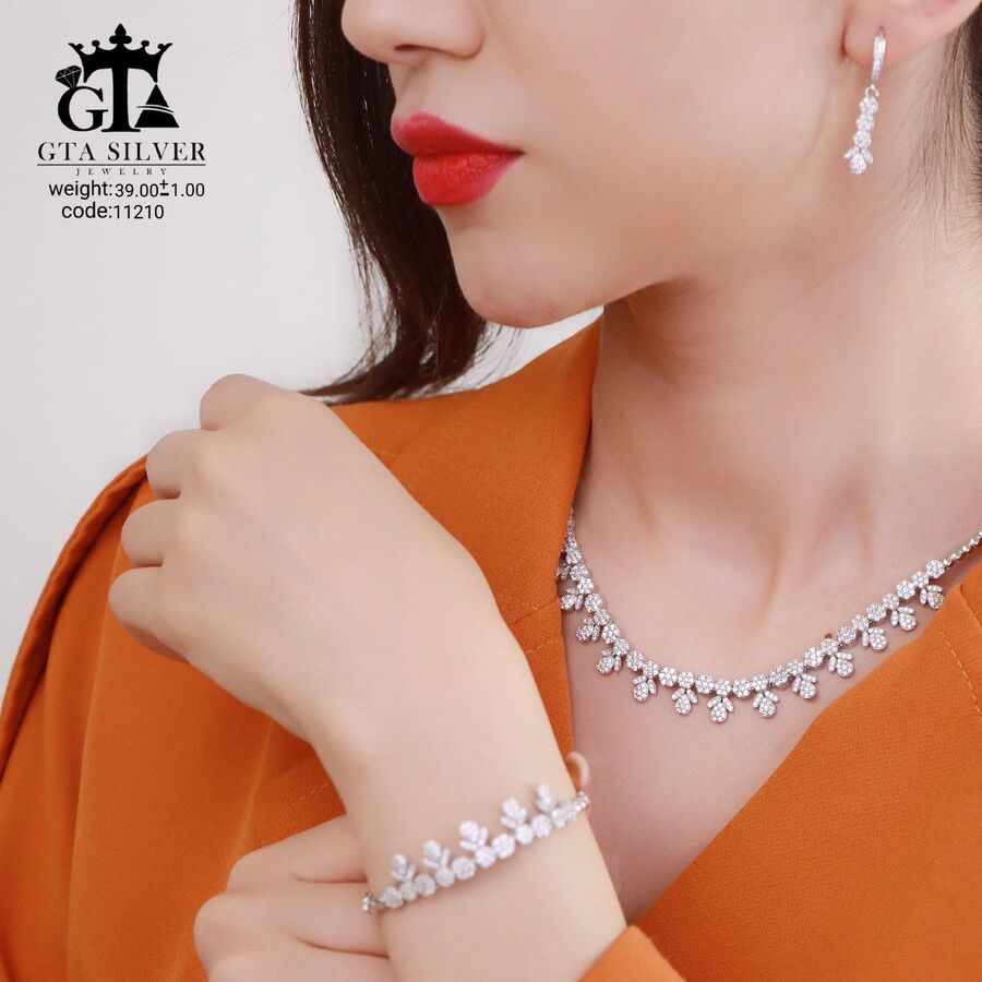 سرویس مارسا کد 11211