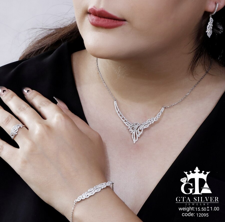 سرویس میکرو زنجیری کد  12095