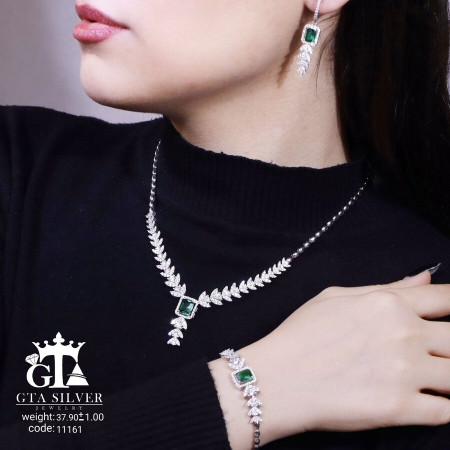 سرویس مارسا کد 11161