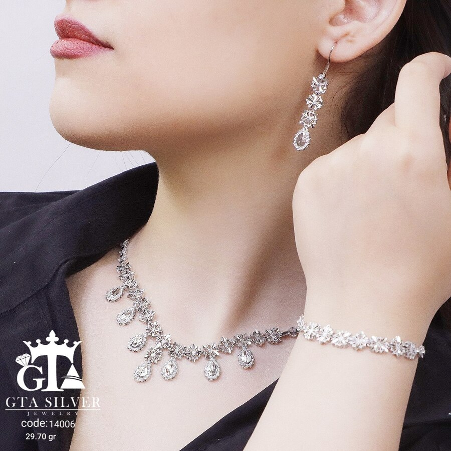 سرویس تراش کد 14006