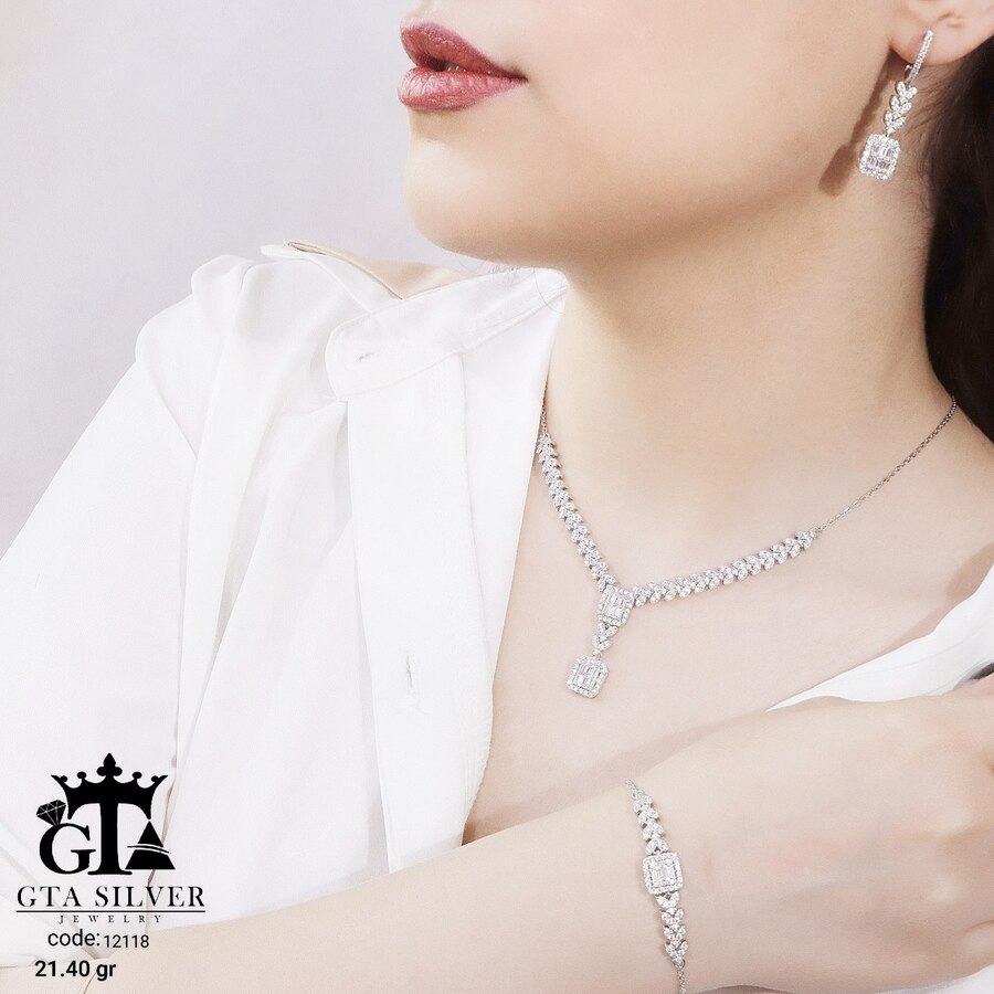 سرویس میکرو زنجیری طرح امرالدکات کد 12118