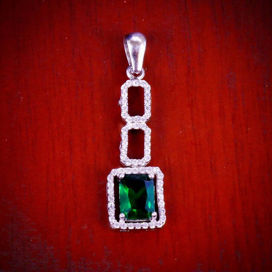 مدال میکرو کد 21254