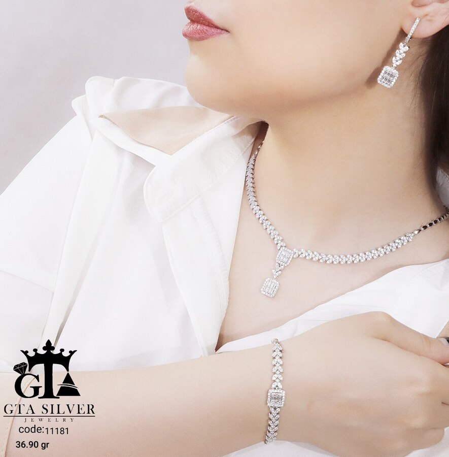 سرویس مارسا طرح امرالدکات کد 11181