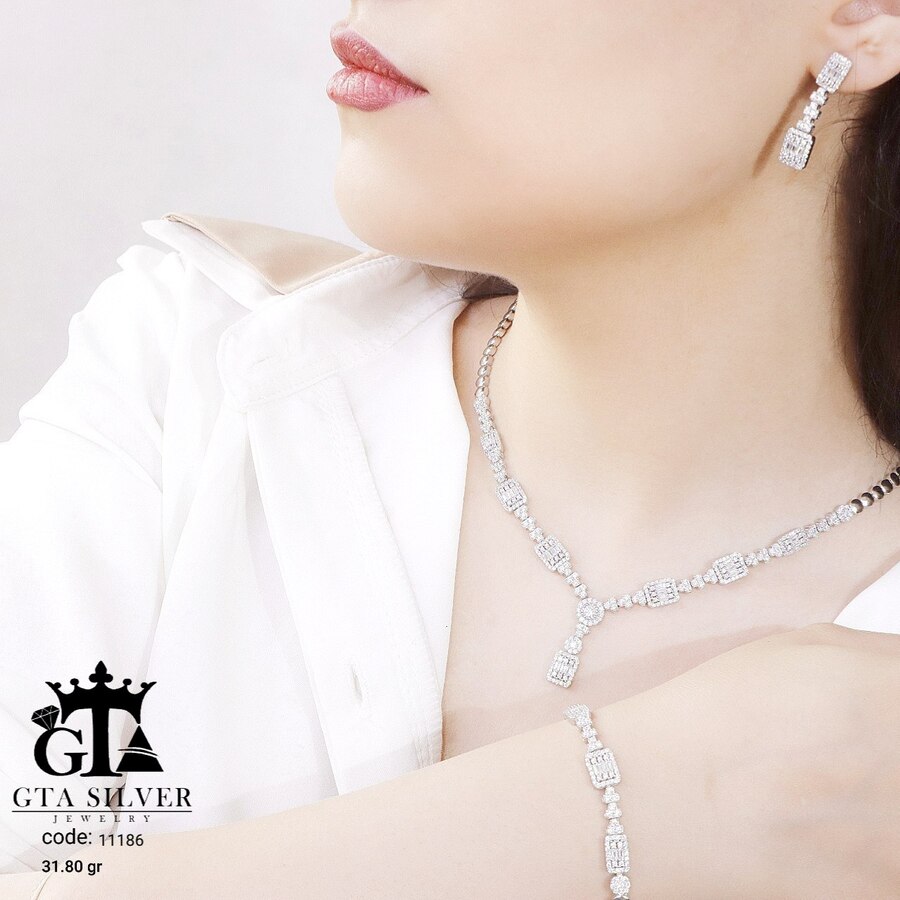 سرویس مارسا طرح امرالدکات کد 11186
