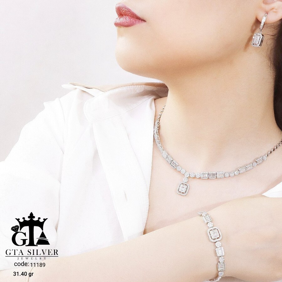 سرویس مارسا طرح امرالدکات کد 11189