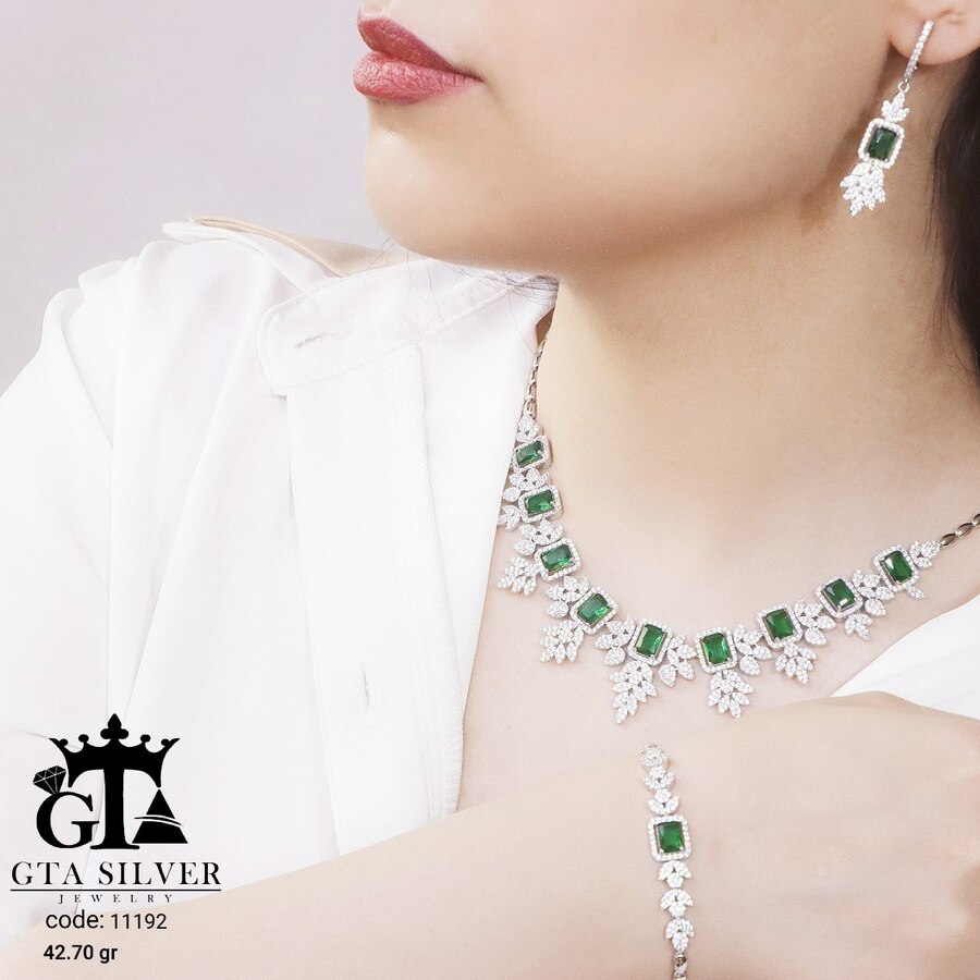 سرویس مارسا طرح امرالدکات کد 11192
