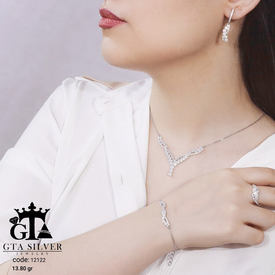 سرویس میکرو زنجیری کد 12122