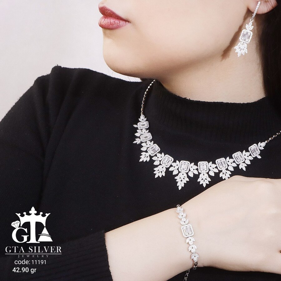 سرویس مارسا طرح امرالدکات کد 11191