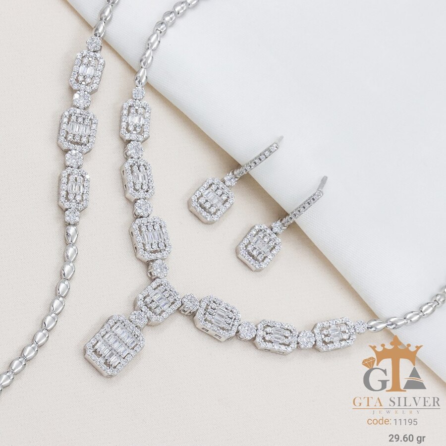 سرویس مارسا طرح امرالدکات کد 11195