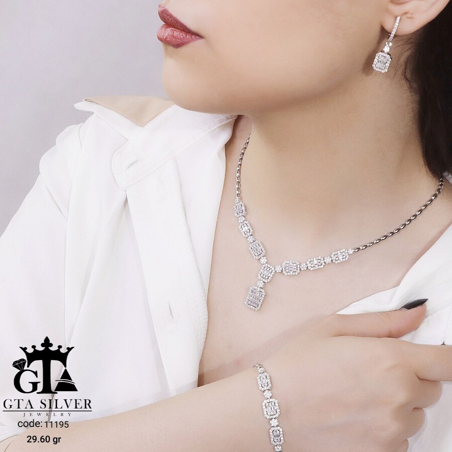 سرویس مارسا طرح امرالدکات کد 11195