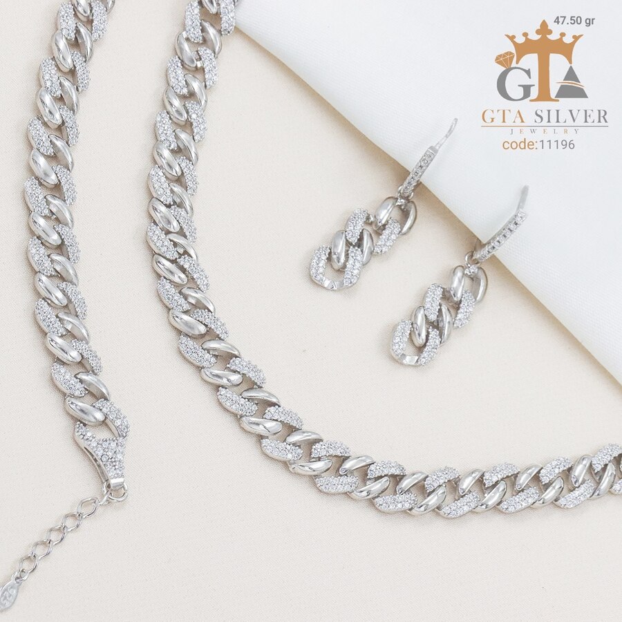 سرویس مارسا طرح کارتیر کد 11196