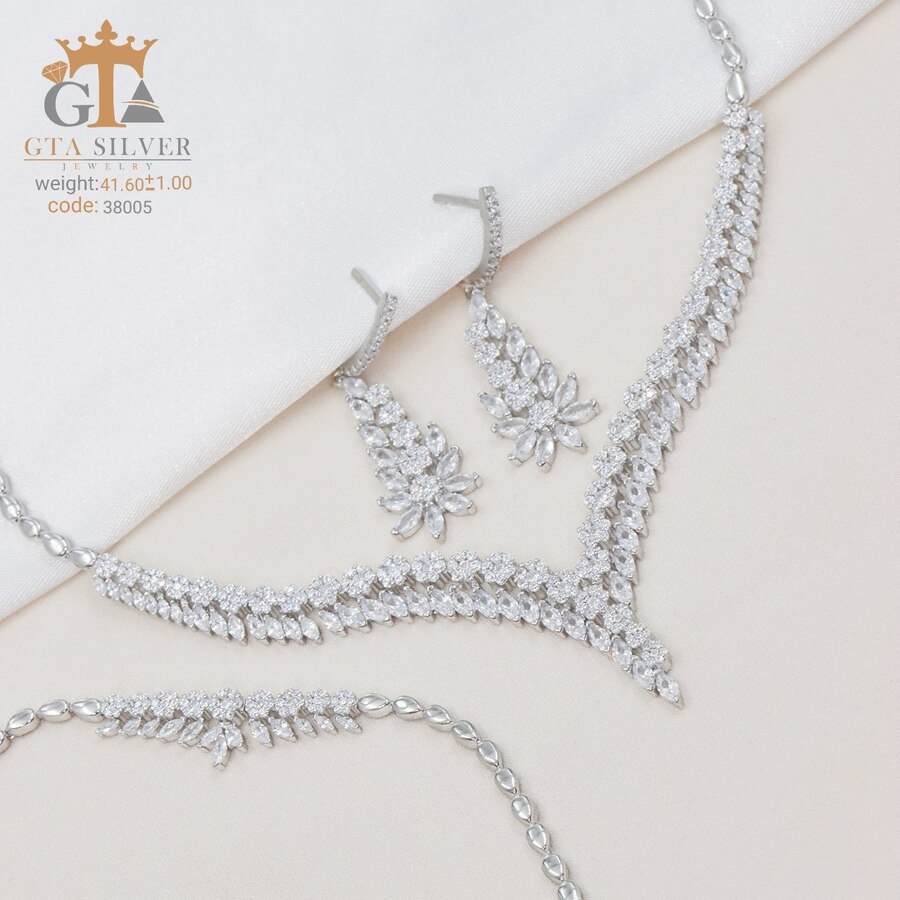 سرویس سوپر میکرو کد 38005