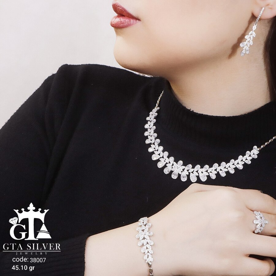 سرویس سوپر میکرو کد 38007
