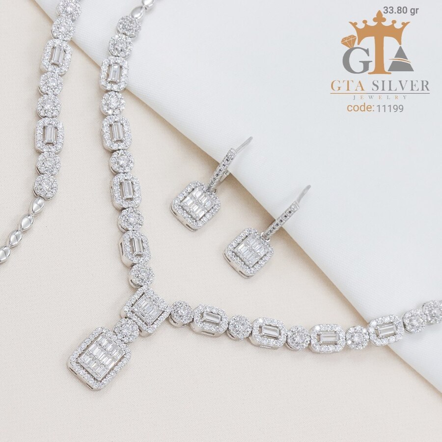 سرویس مارسا طرح امرالدکات کد 11199