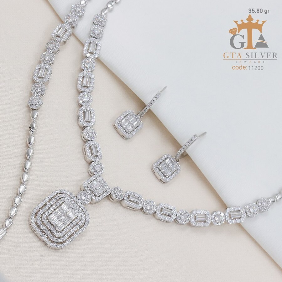سرویس مارسا طرح امرالدکات کد 11200
