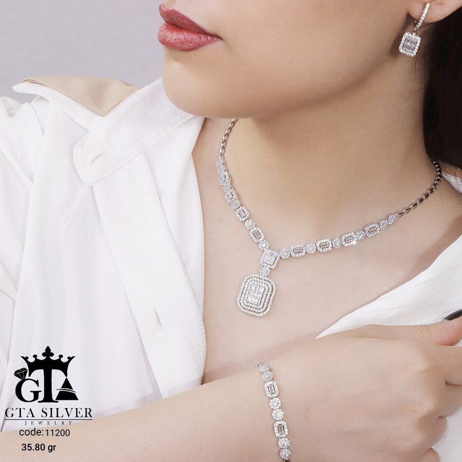 سرویس مارسا طرح امرالدکات کد 11200