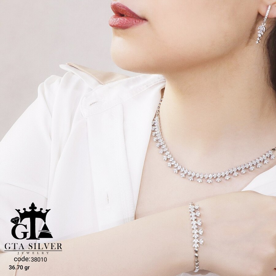 سرویس سوپر میکرو کد 38010