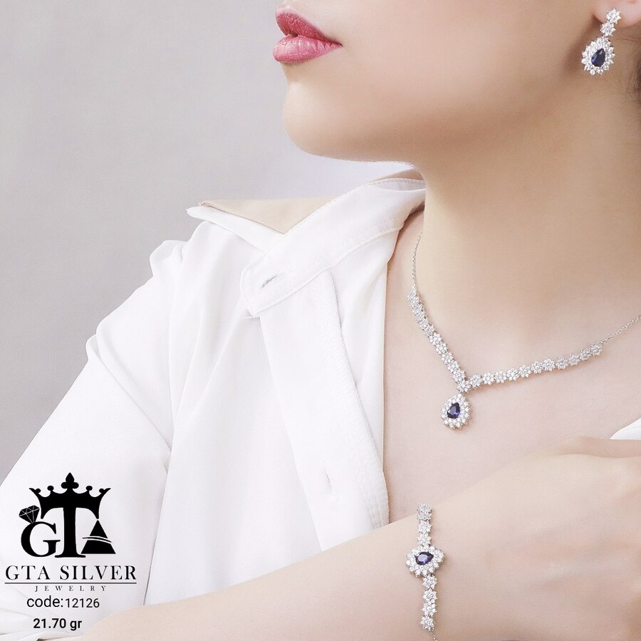 سرویس میکرو زنجیری کد 12126