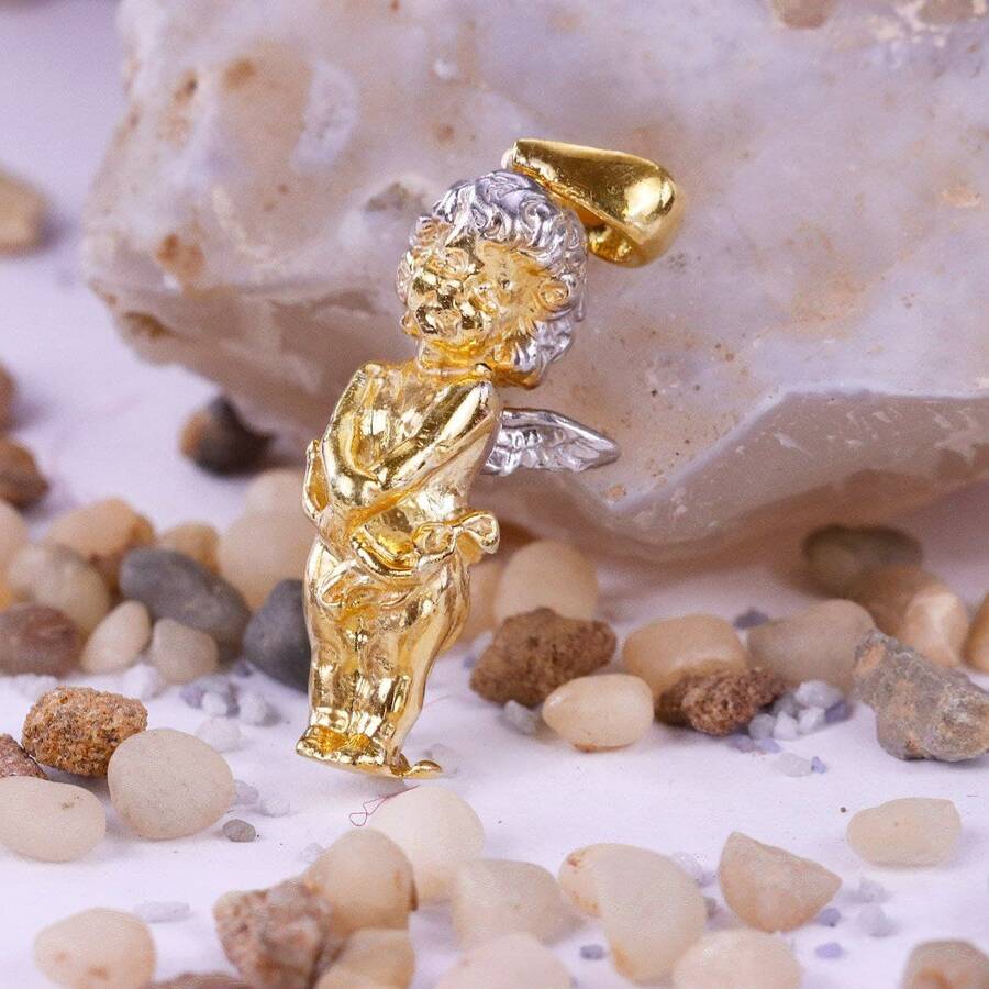 مدال میکرو کد 21241