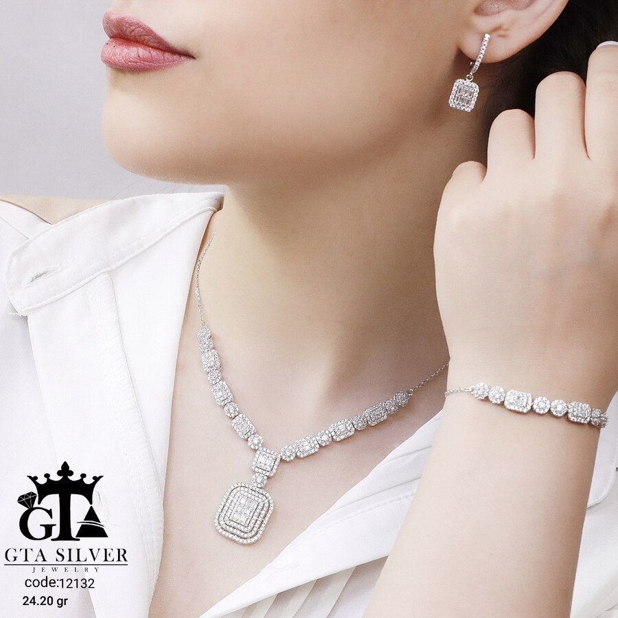سرویس میکرو زنجیری طرح امرالدکات کد 12132