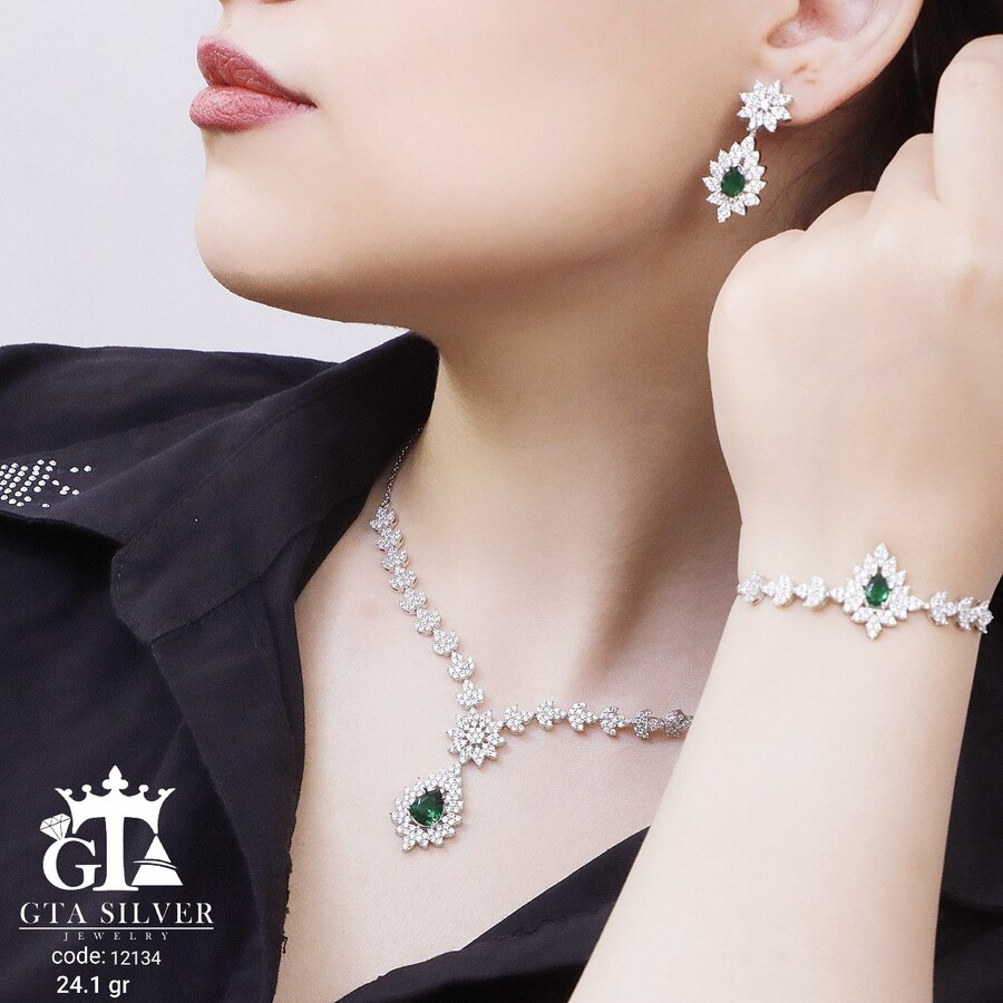 سرویس میکرو زنجیری کد 12134