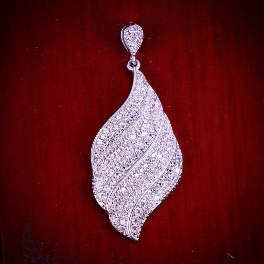 مدال میکرو کد 21263