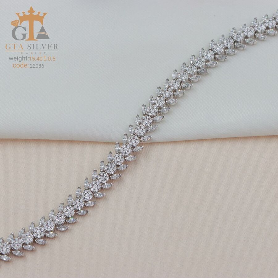 دستبند میکرو کد 22086