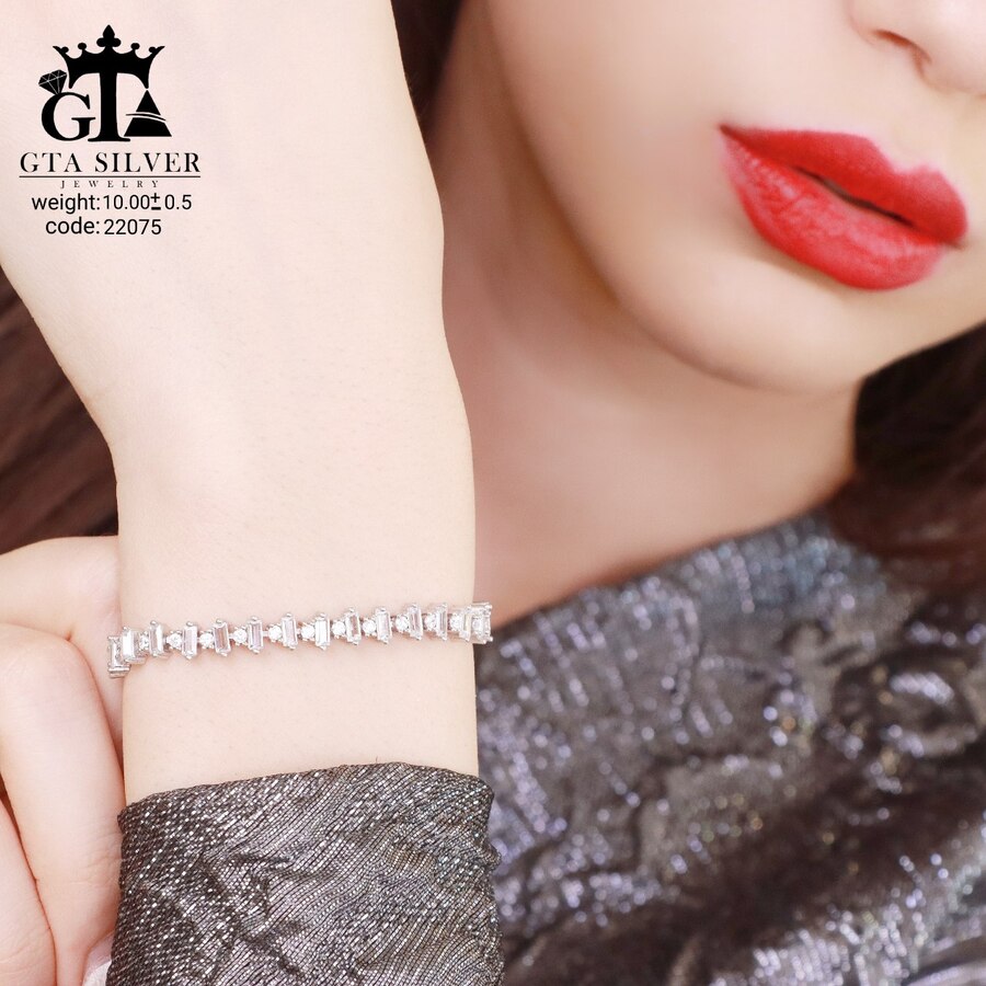 دستبند میکرو کد 22075