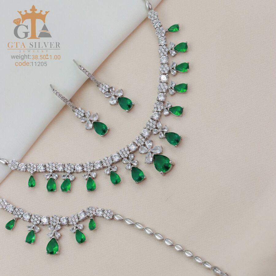 سرویس مارسا کد 11205