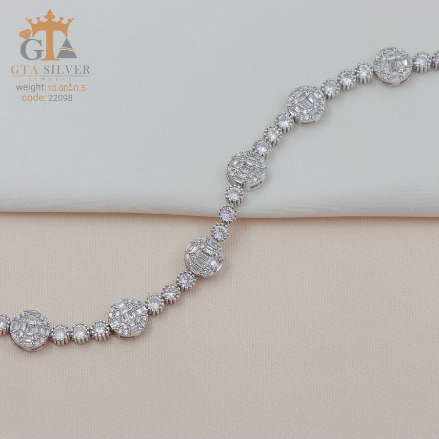دستبند میکرو کد 22098