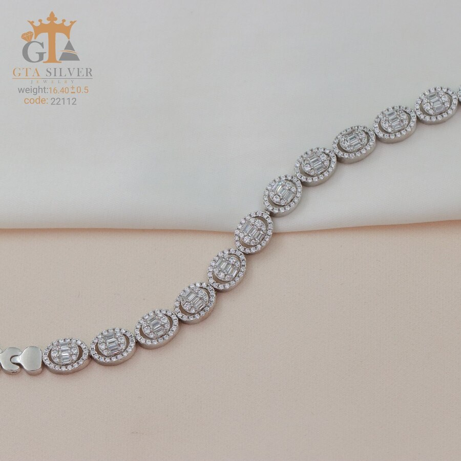 دستبند میکرو کد 22112