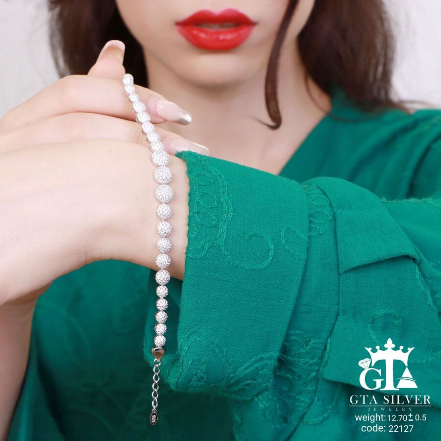 دستبند میکرو کد 22127