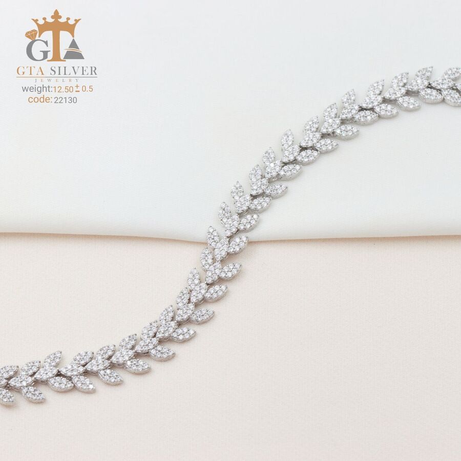 دستبند میکرو کد 22130