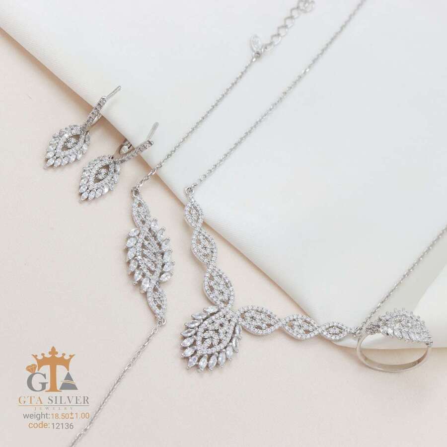 سرویس میکرو زنجیری کد 12136