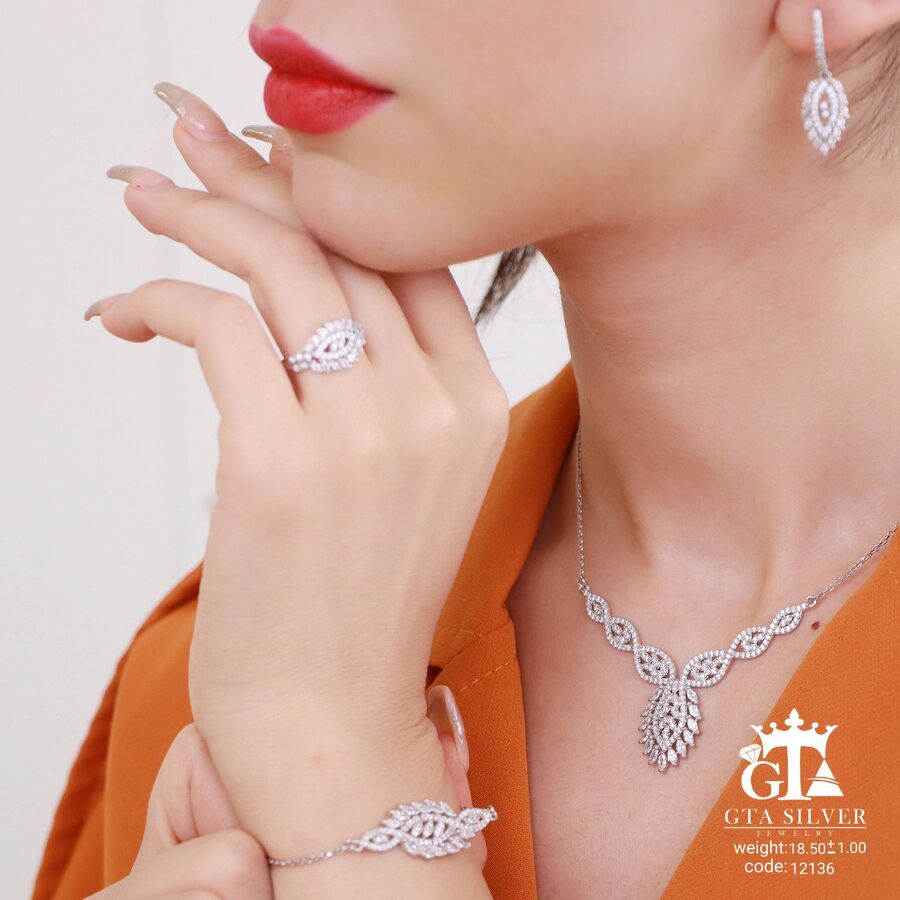 سرویس میکرو زنجیری کد 12136