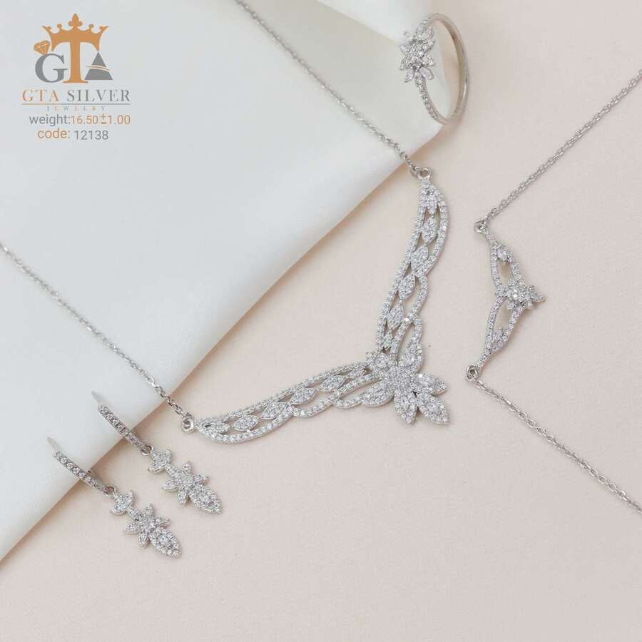 سرویس میکرو زنجیری کد 12138