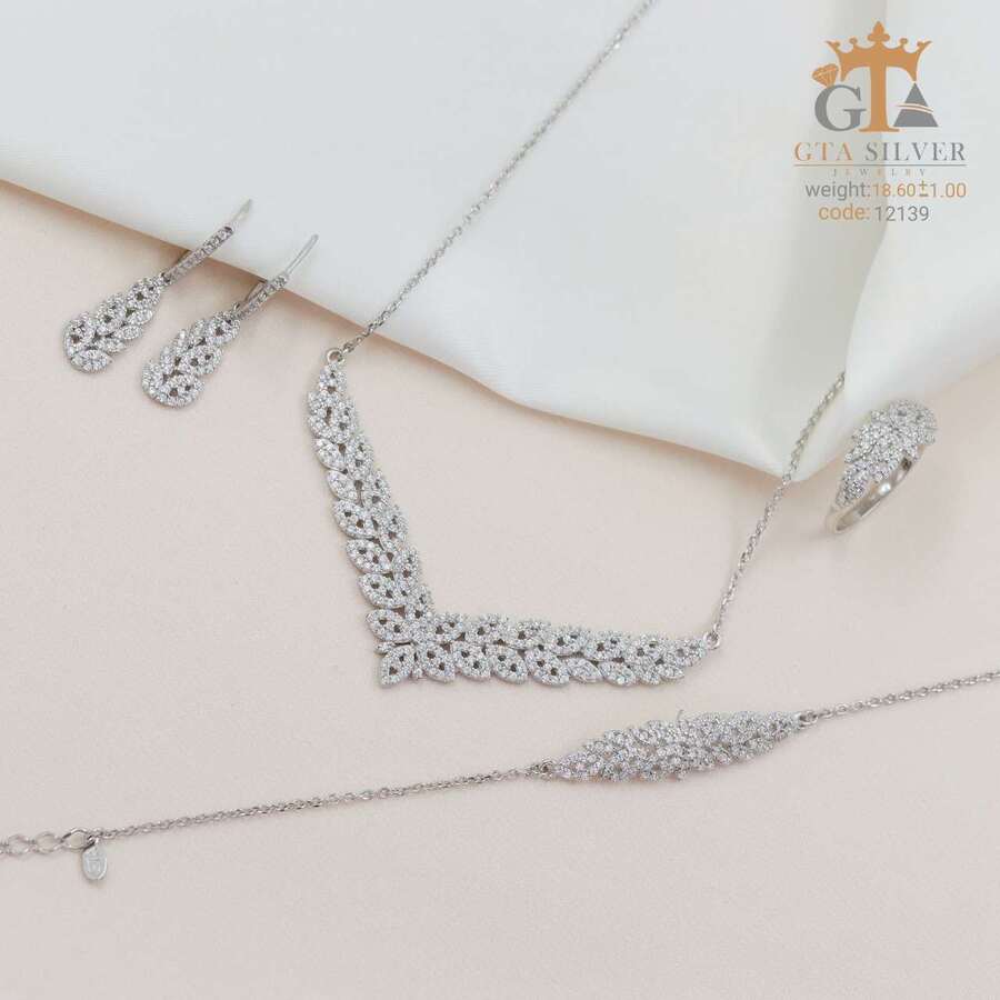سرویس میکرو زنجیری کد 12139